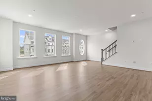 Lot 137- 23667 Weeping Willow Wy, Leonardtown, MD 20650 - Photo 5