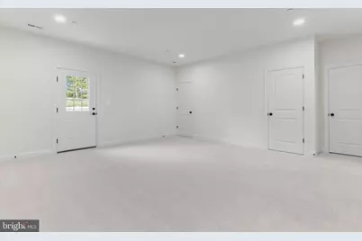 Lot 137- 23667 Weeping Willow Way, Leonardtown, MD 20650 - Photo 35