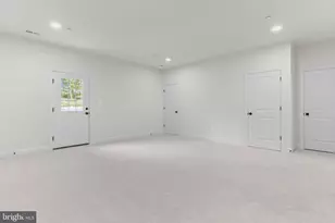 Lot 137- 23667 Weeping Willow Wy, Leonardtown, MD 20650 - Photo 35