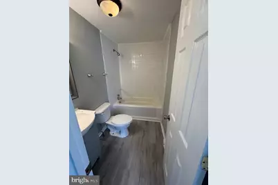 22186 Donaldson Drive, Lexington Park, MD 20653 - Photo 5