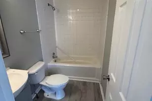 22186 Donaldson Dr, Lexington Park, MD 20653 - Photo 5