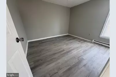 22186 Donaldson Drive, Lexington Park, MD 20653 - Photo 3