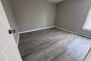 22186 Donaldson Dr, Lexington Park, MD 20653 - Photo 3