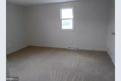 25371 Three Notch Road, Hollywood, MD 20636 - Photo 5