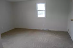 25371 Three Notch Rd, Hollywood, MD 20636 - Photo 5