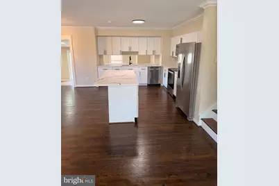 21184 Colton Point Road, Avenue, MD 20609 - Photo 3