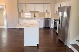 21184 Colton Point Rd, Avenue, MD 20609 - Photo 3