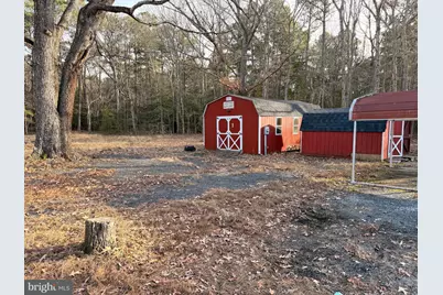 21184 Colton Point Road, Avenue, MD 20609 - Photo 19