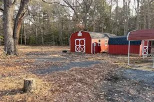 21184 Colton Point Rd, Avenue, MD 20609 - Photo 19