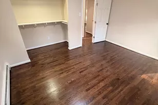 21184 Colton Point Rd, Avenue, MD 20609 - Photo 9