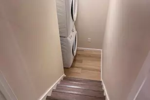 21184 Colton Point Rd, Avenue, MD 20609 - Photo 17