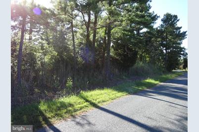 0 Lower Hill - Photo 1