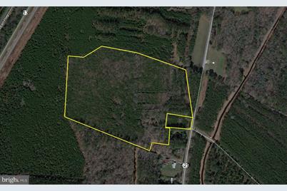 0 Loretto Road, Princess Anne, MD 21853 - Photo 1