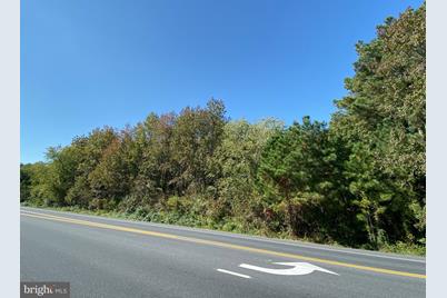 Parcel 529 Crisfield Highway - Photo 1