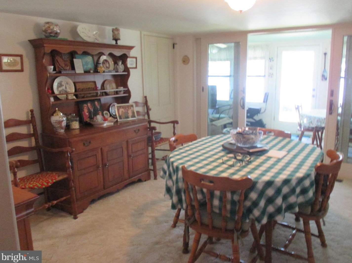 26388 Mt Vernon Rd, Princess Anne MD 21853-3430 exterior