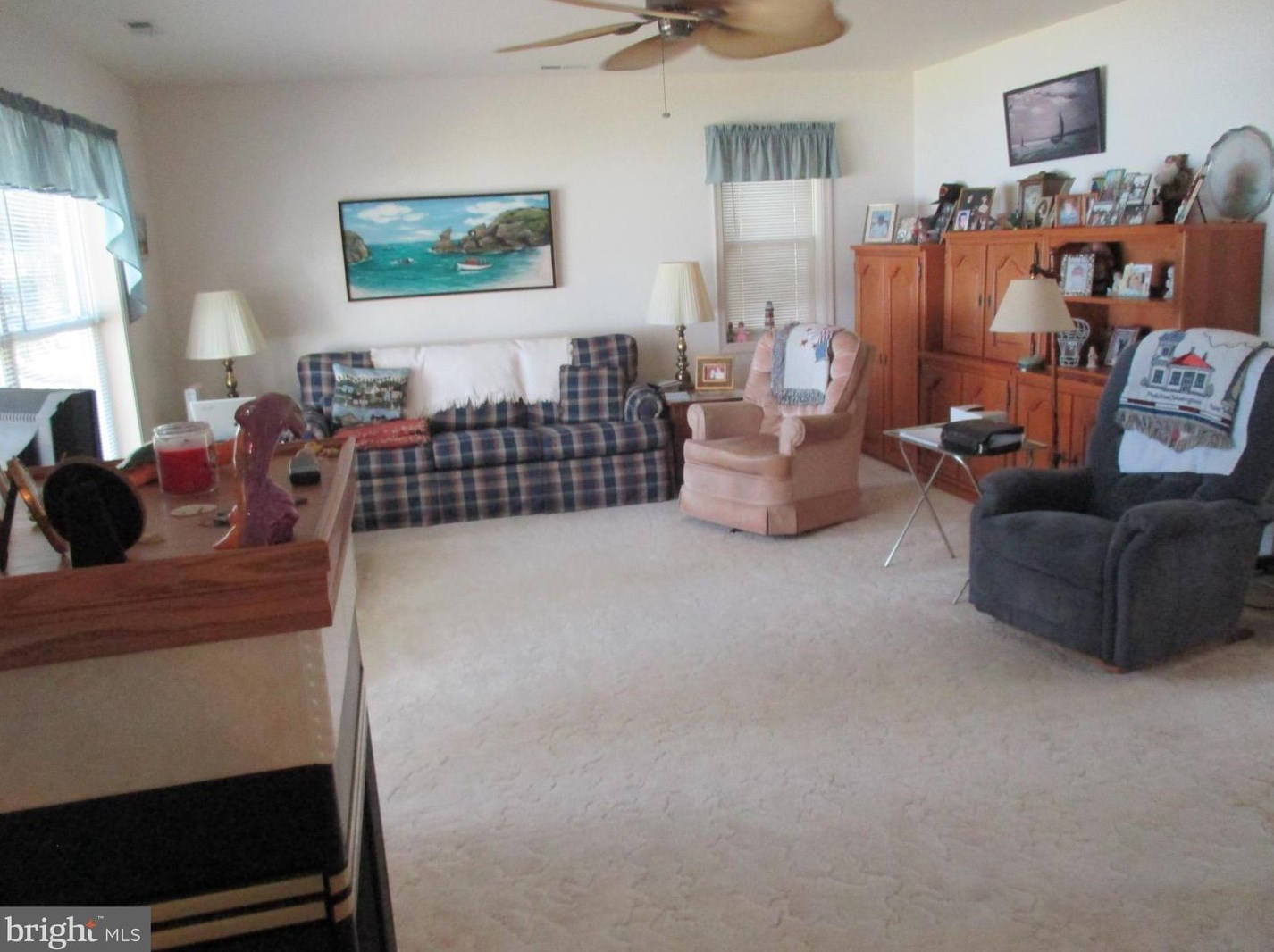 26388 Mt Vernon Rd, Princess Anne MD 21853-3430 exterior