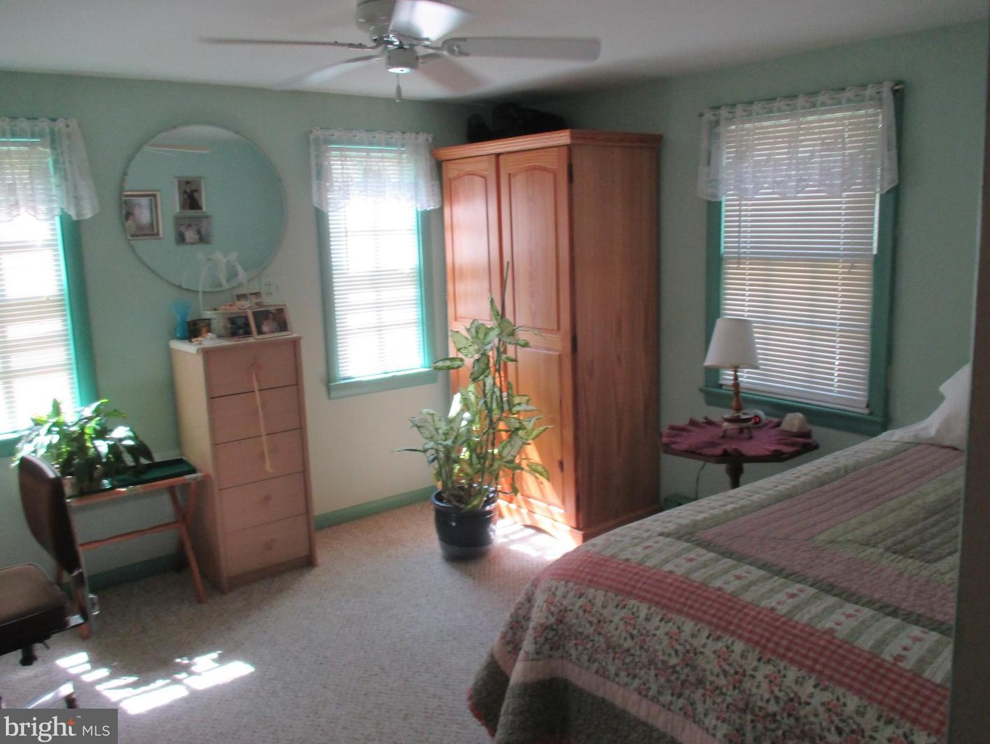 26388 Mt Vernon Rd, Princess Anne MD 21853-3430 exterior