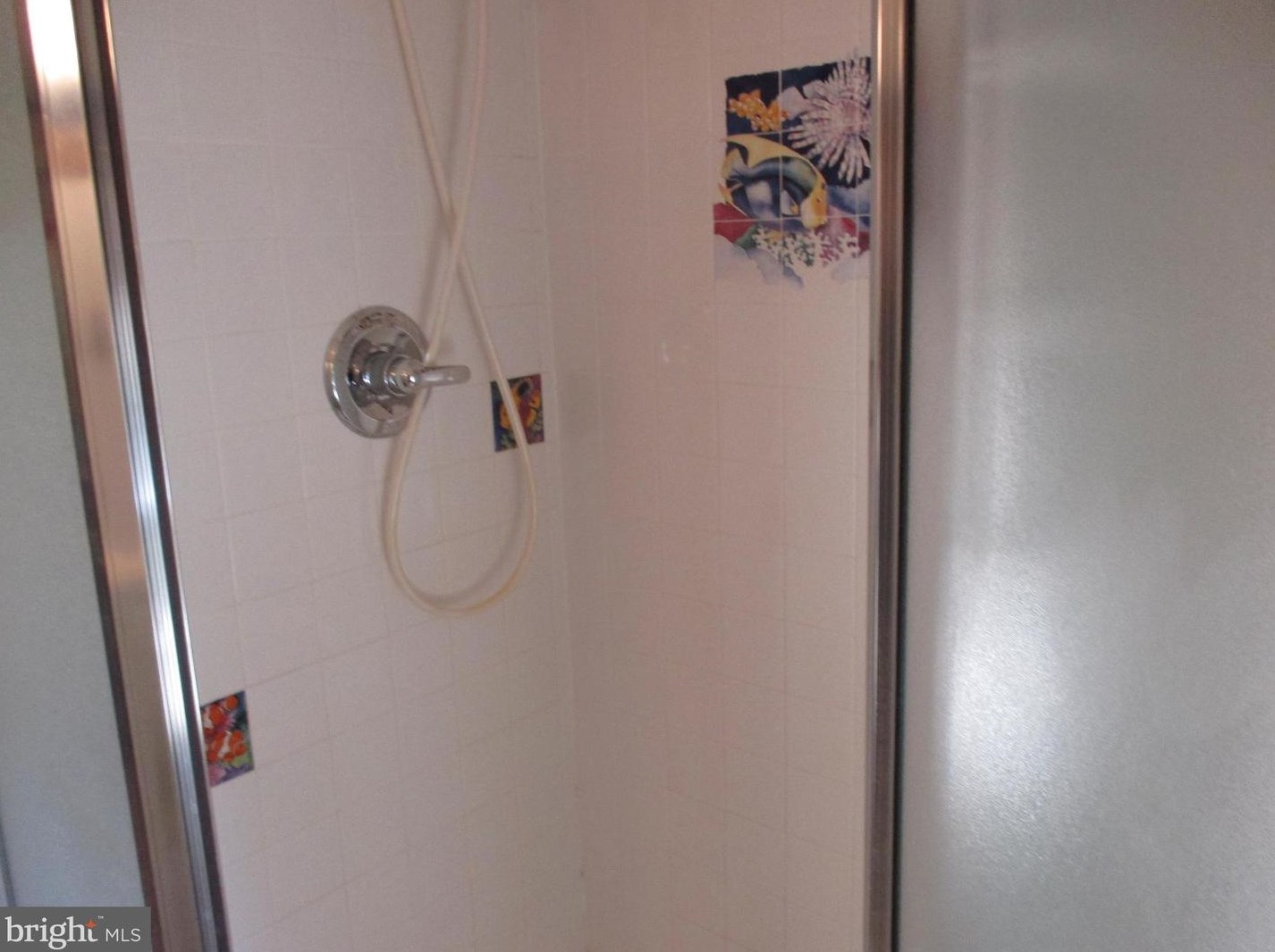 26388 Mt Vernon Rd, Princess Anne MD 21853-3430 exterior