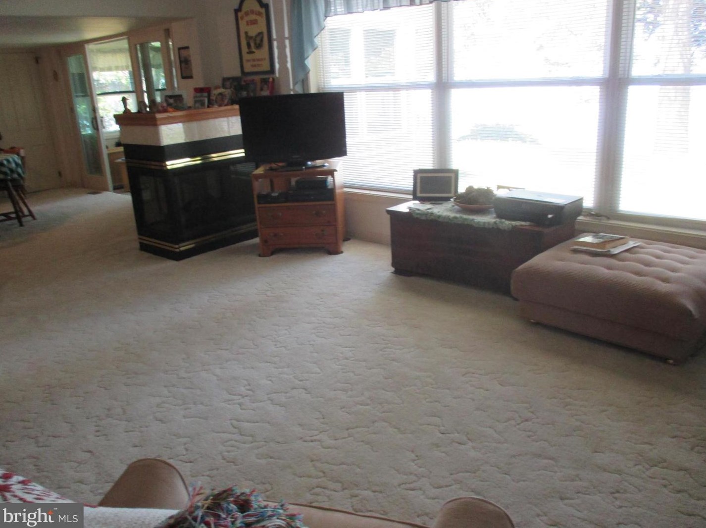 26388 Mt Vernon Rd, Princess Anne MD 21853-3430 exterior