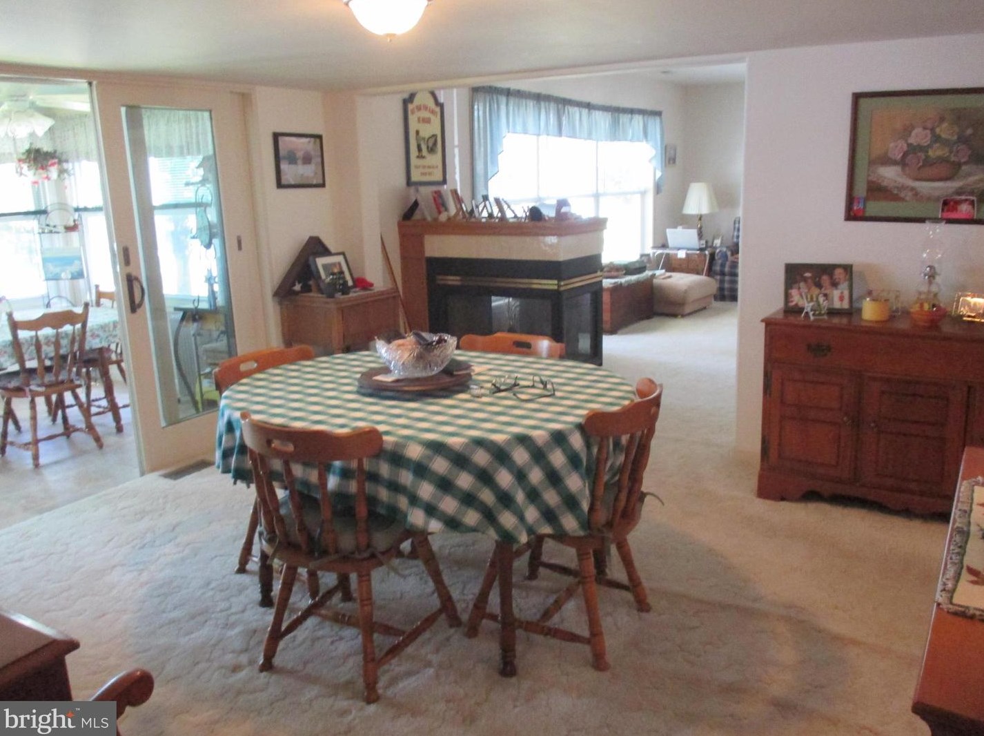 26388 Mt Vernon Rd, Princess Anne MD 21853-3430 exterior