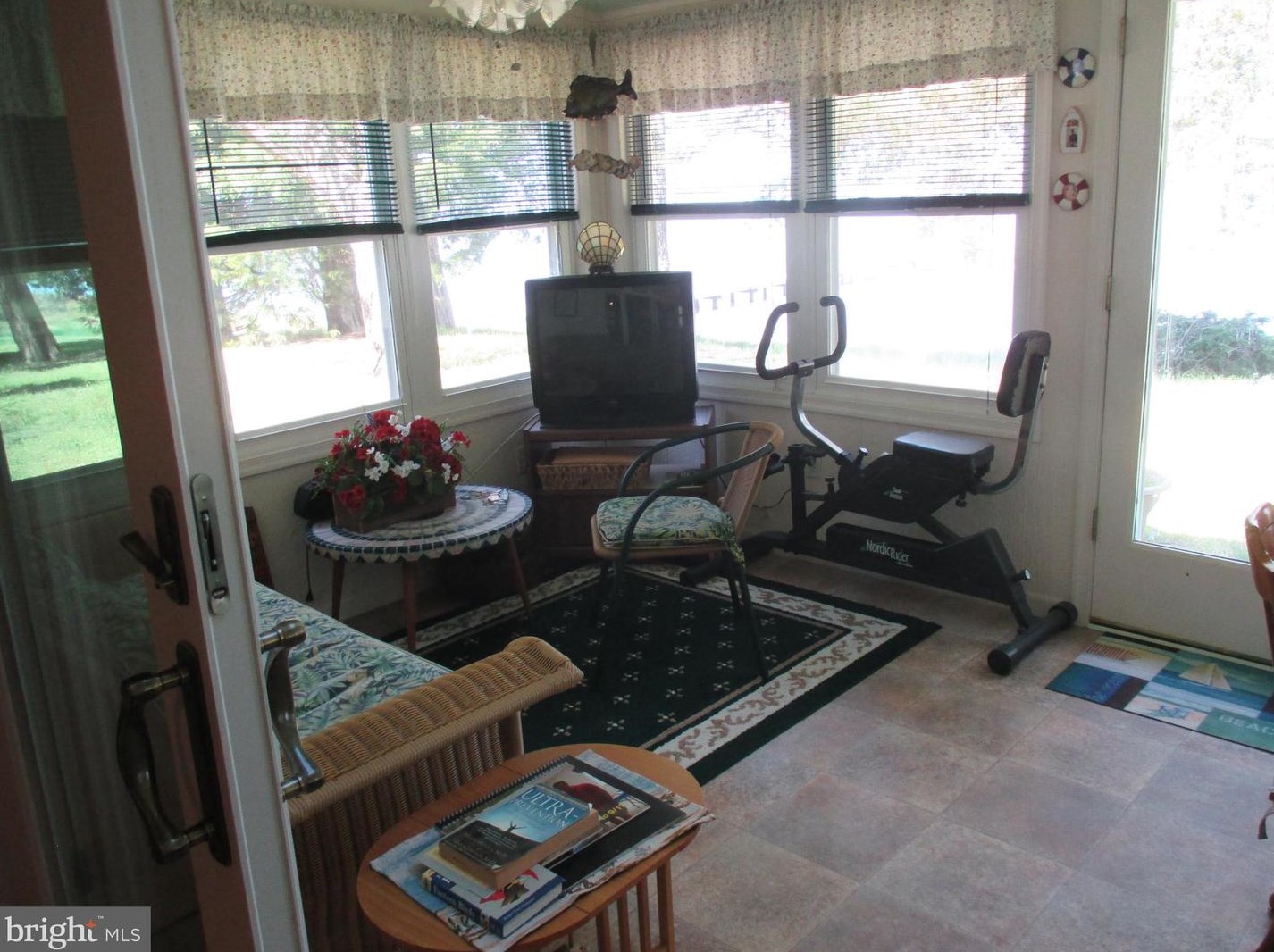 26388 Mt Vernon Rd, Princess Anne MD 21853-3430 exterior