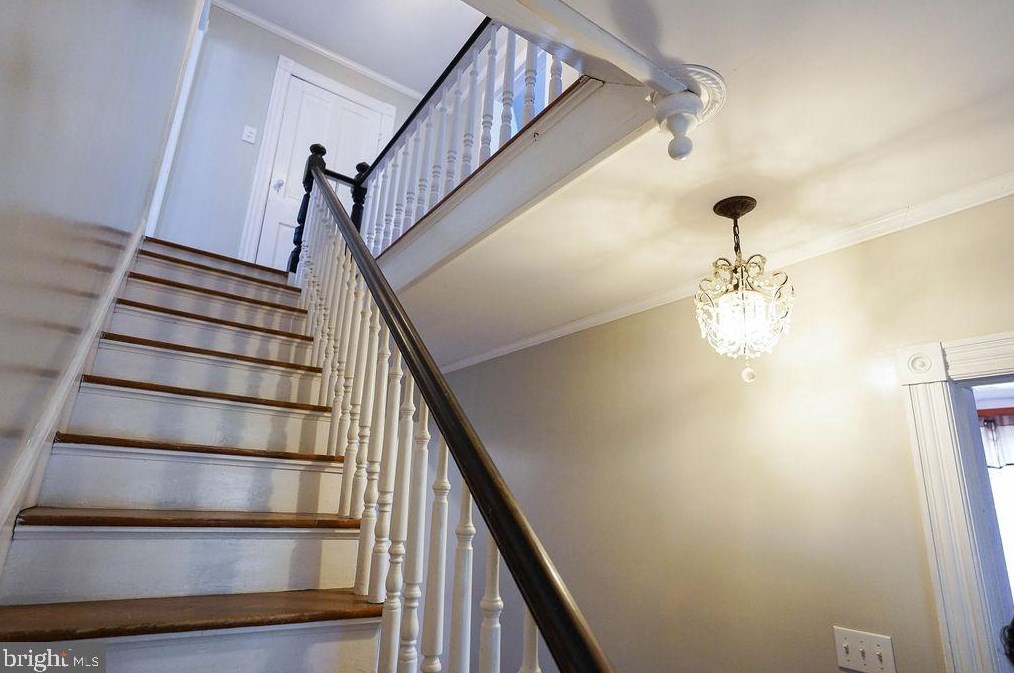 11600 Beckford Ave, Princess Anne MD  21853-1152 exterior