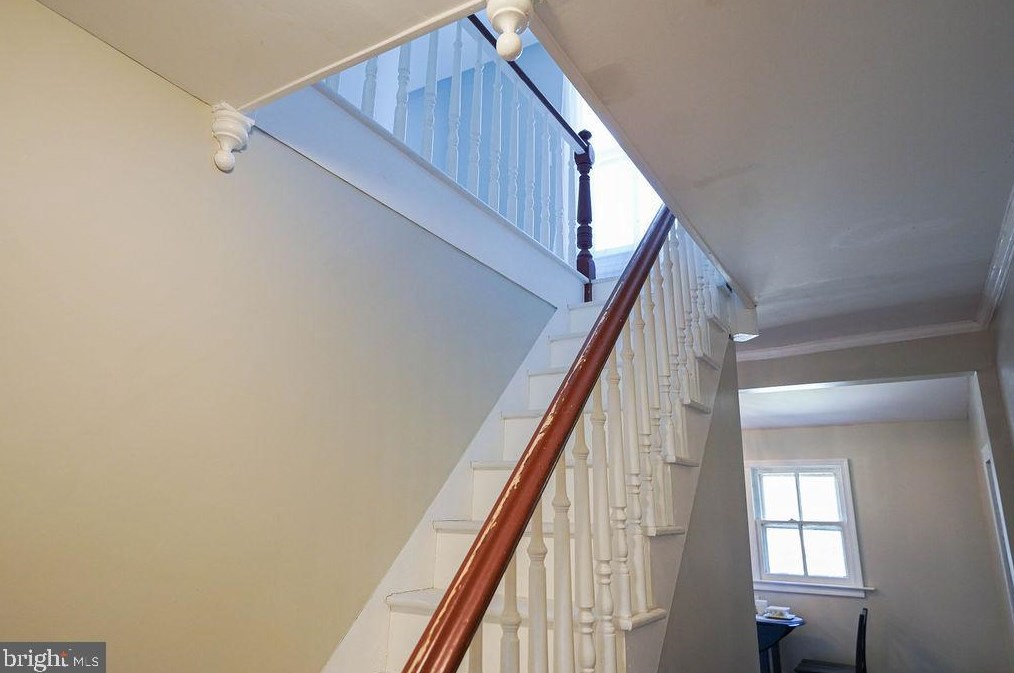 11600 Beckford Ave, Princess Anne MD  21853-1152 exterior