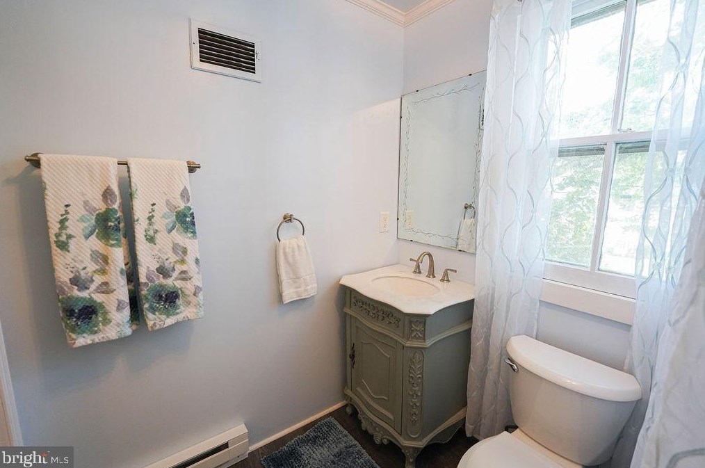 11600 Beckford Ave, Princess Anne MD  21853-1152 exterior