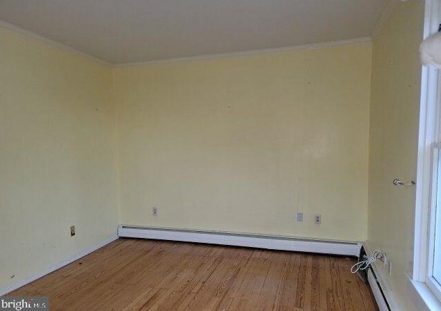 11518 Somerset Ave, Princess Anne MD  21853-1056 exterior