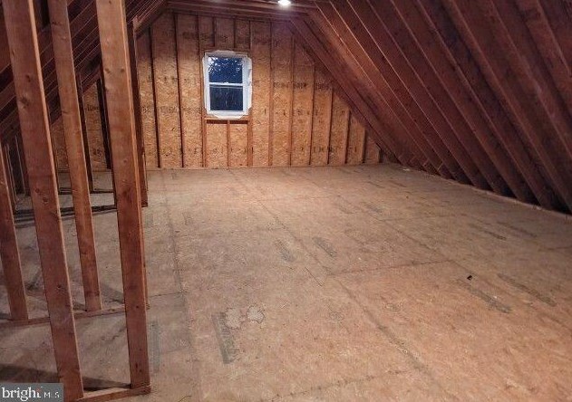 11518 Somerset Ave, Princess Anne MD  21853-1056 exterior