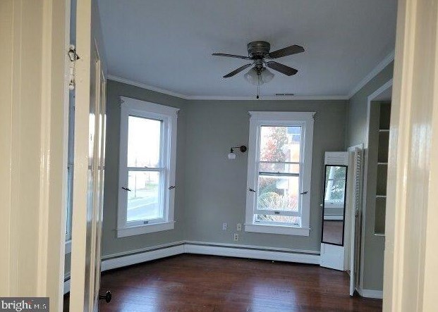 11518 Somerset Ave, Princess Anne MD  21853-1056 exterior