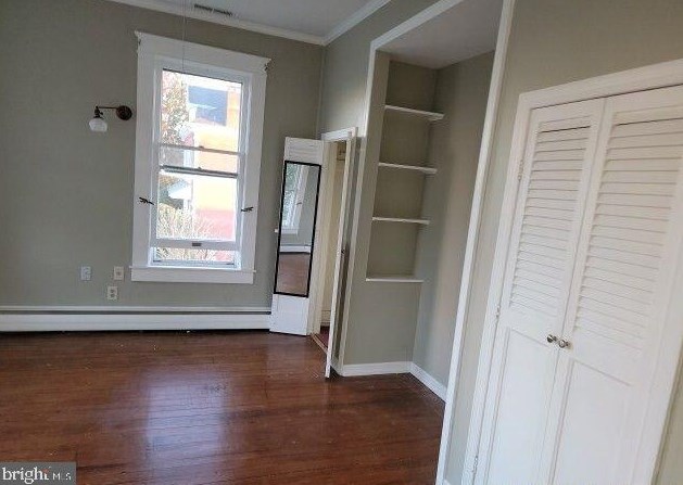 11518 Somerset Ave, Princess Anne MD  21853-1056 exterior