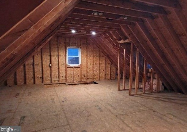 11518 Somerset Ave, Princess Anne MD  21853-1056 exterior