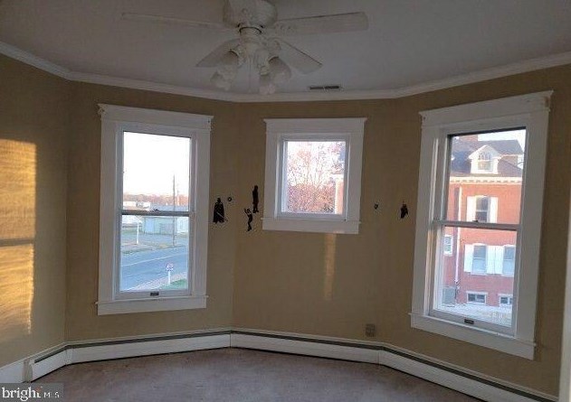 11518 Somerset Ave, Princess Anne MD  21853-1056 exterior