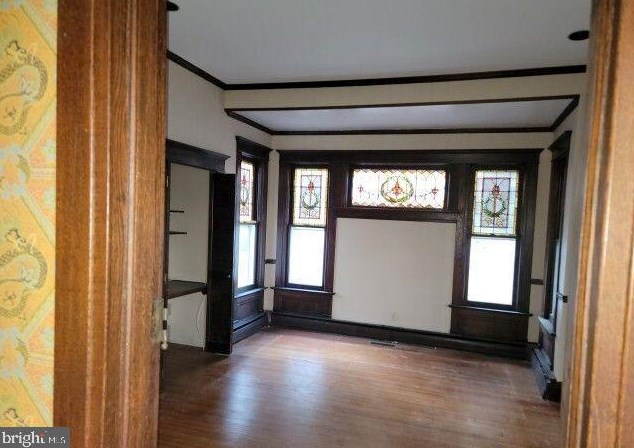 11518 Somerset Ave, Princess Anne MD  21853-1056 exterior