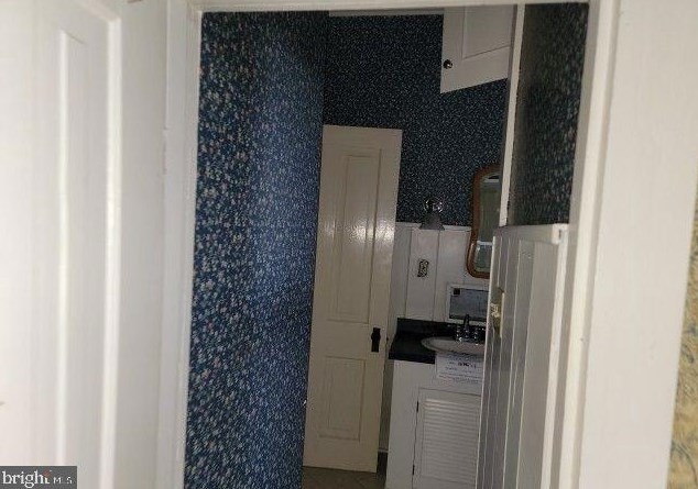 11518 Somerset Ave, Princess Anne MD  21853-1056 exterior