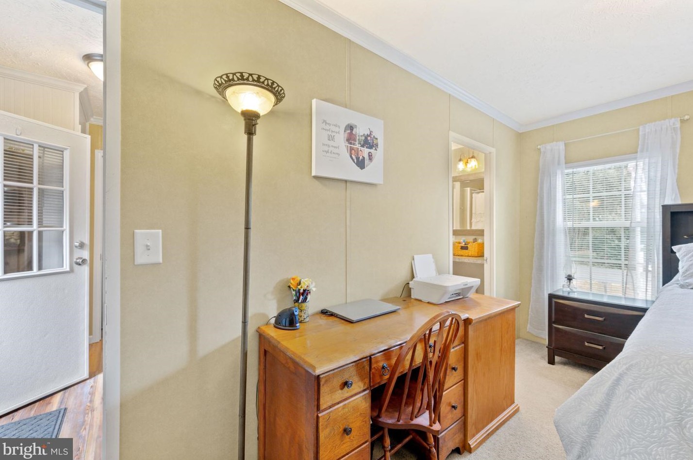 27510 Mount Vernon Rd, Princess Anne MD  21853-3436 exterior