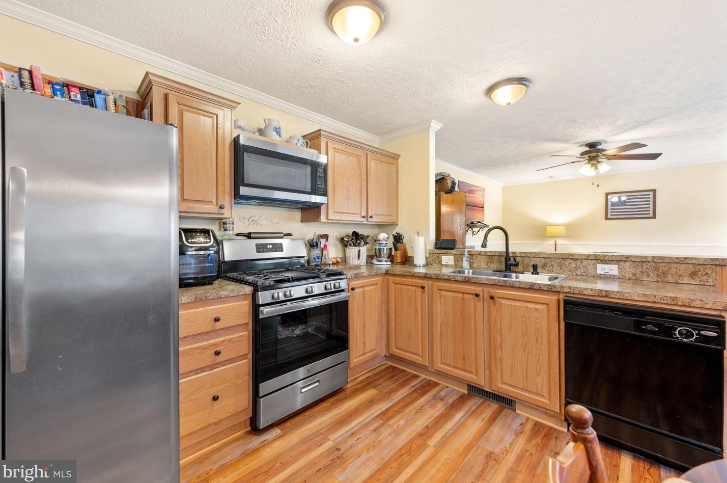 27510 Mount Vernon Rd, Princess Anne MD  21853-3436 exterior