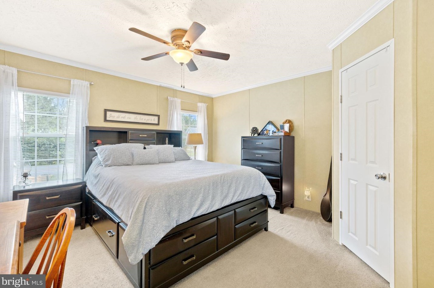 27510 Mount Vernon Rd, Princess Anne MD  21853-3436 exterior