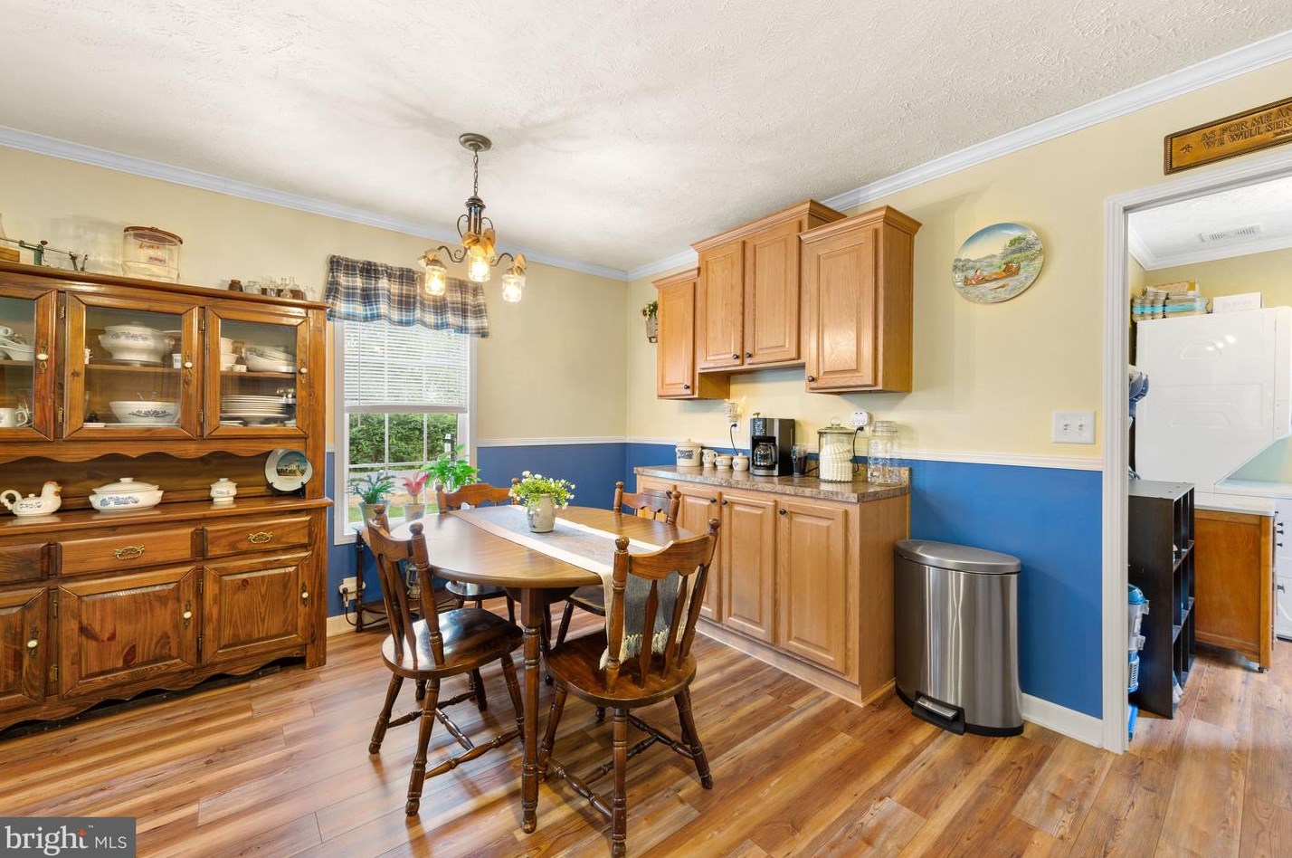 27510 Mount Vernon Rd, Princess Anne MD  21853-3436 exterior