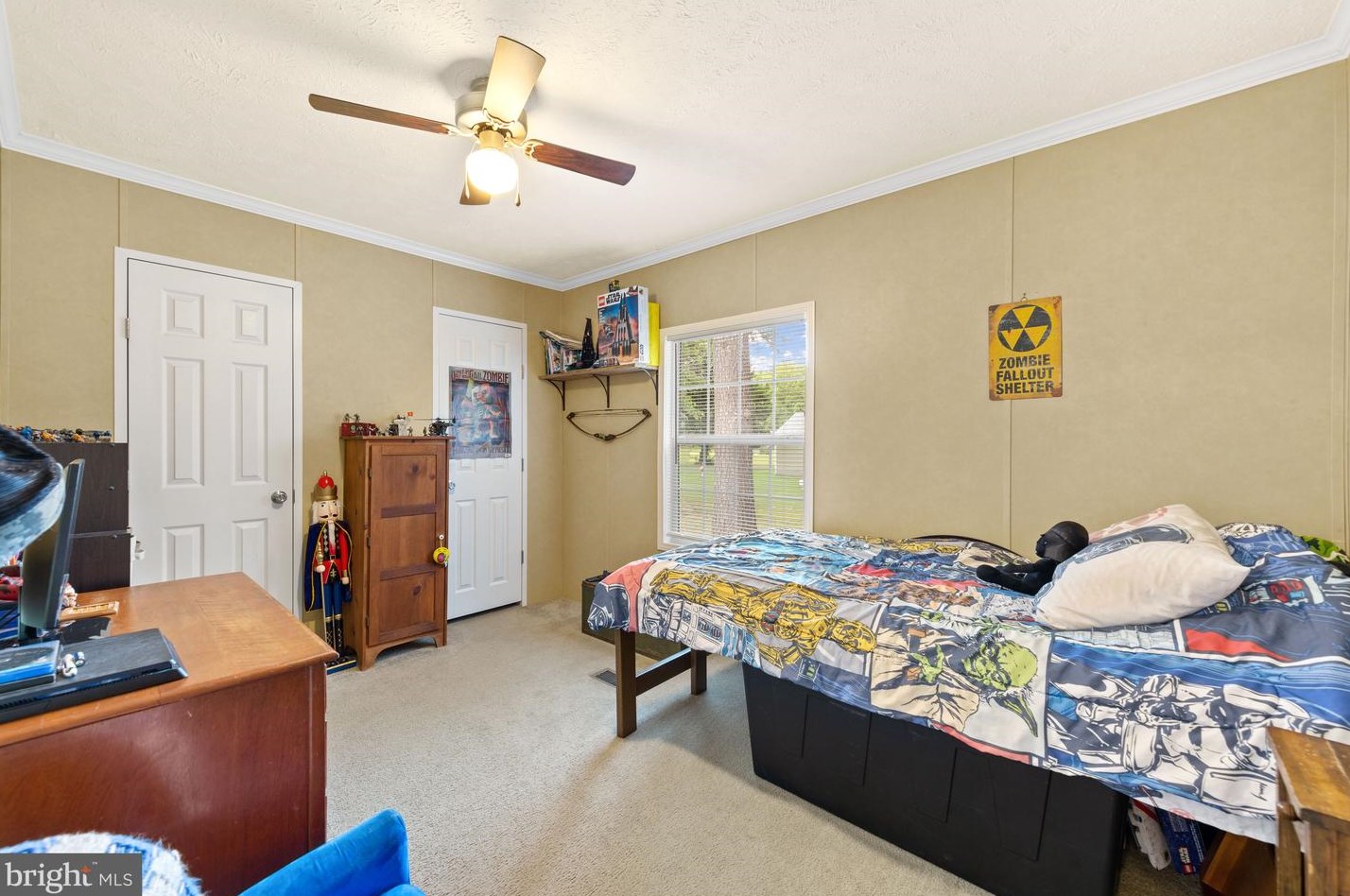 27510 Mount Vernon Rd, Princess Anne MD  21853-3436 exterior