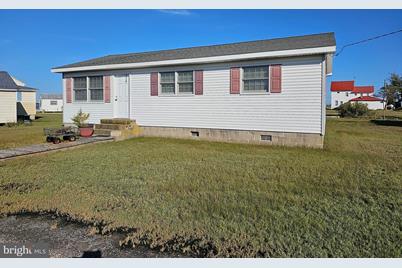 21132 Tuff Street, Tylerton, MD 21866 - Photo 1