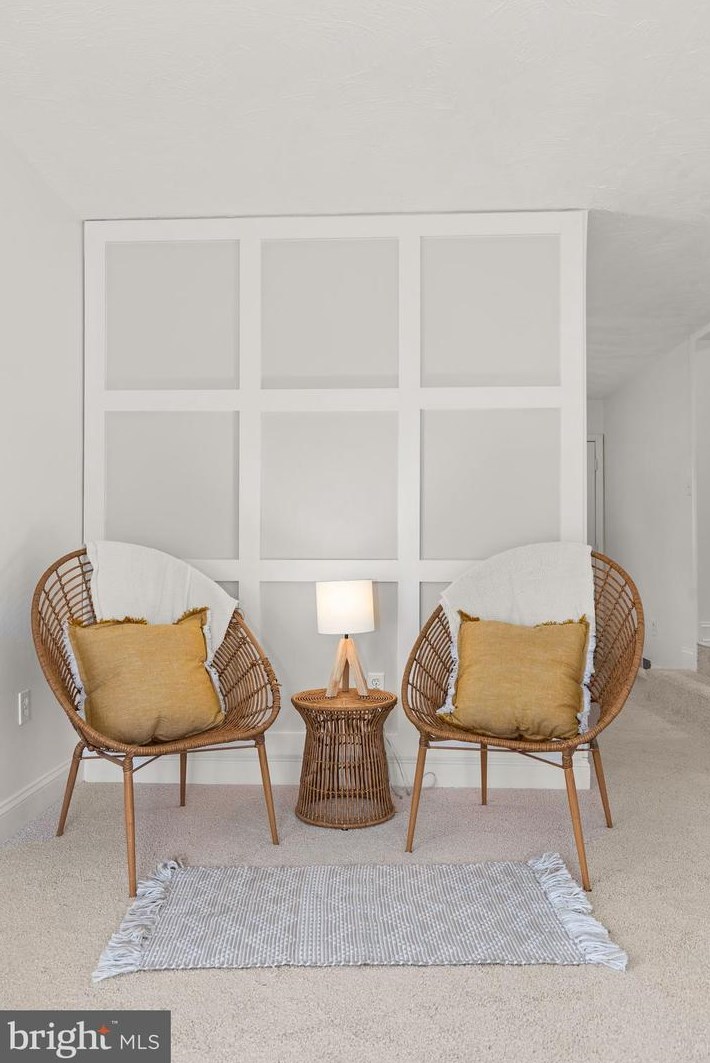 12106 College Pl, Princess Anne MD  21853-1448 exterior