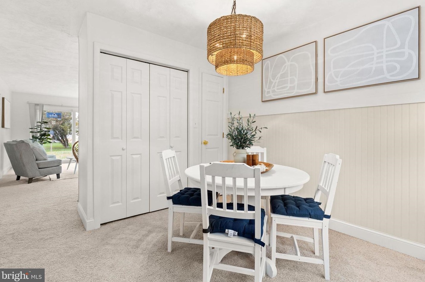 12106 College Pl, Princess Anne MD  21853-1448 exterior