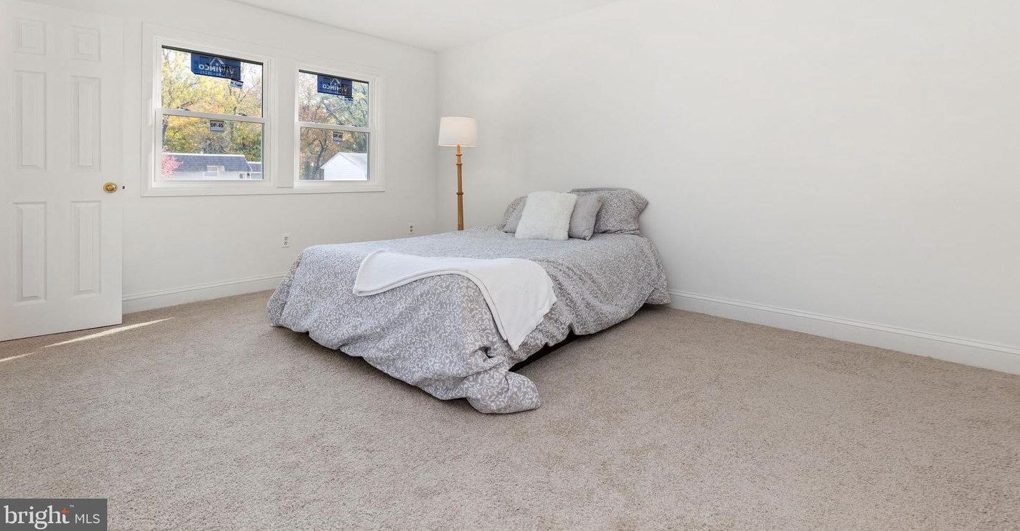 12106 College Pl, Princess Anne MD  21853-1448 exterior