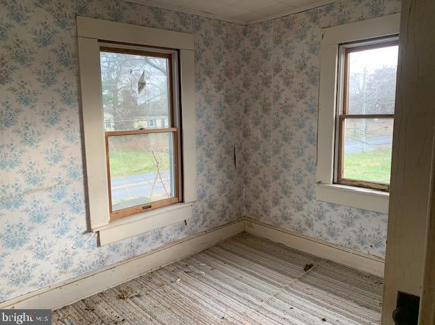 27703 Mt Vernon Rd, Princess Anne MD 21853-3403 exterior