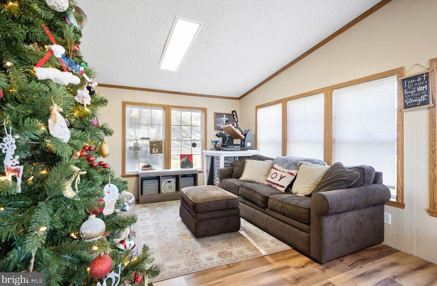 31907 Mitchell Rd, Princess Anne MD  21853-3717 exterior