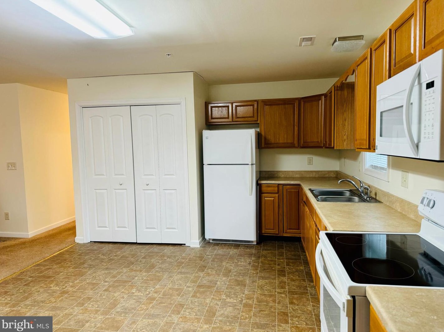 28510 Mount Vernon Rd, Princess Anne MD  21853-3410 exterior