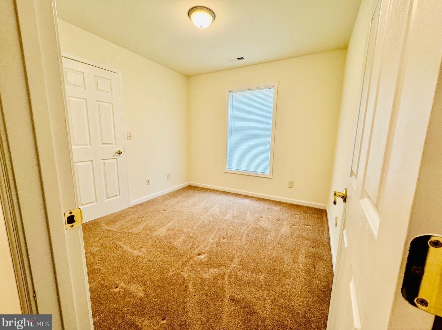 28510 Mount Vernon Rd, Princess Anne MD  21853-3410 exterior