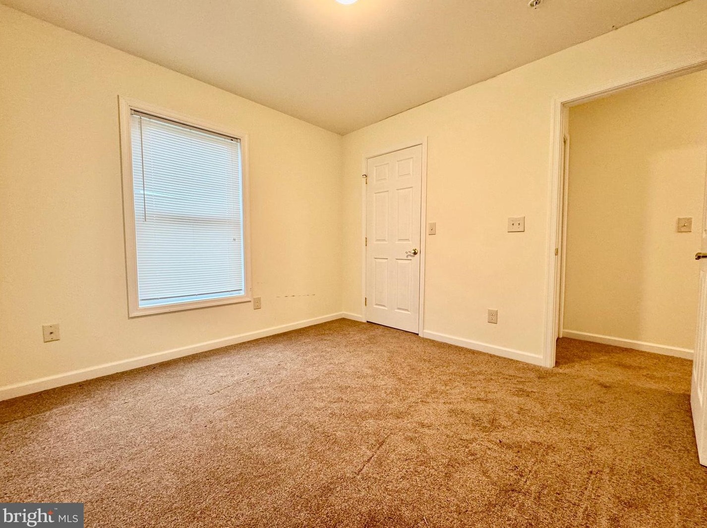 28510 Mount Vernon Rd, Princess Anne MD  21853-3410 exterior